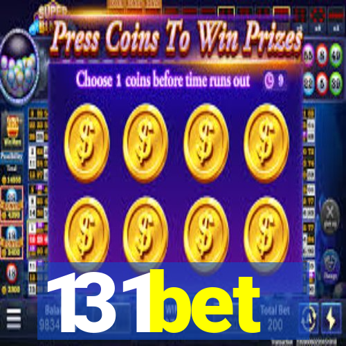 131bet