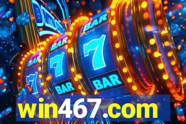 win467.com