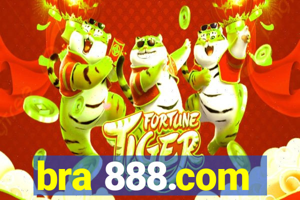 bra 888.com