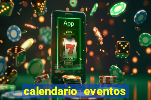 calendario eventos coin master