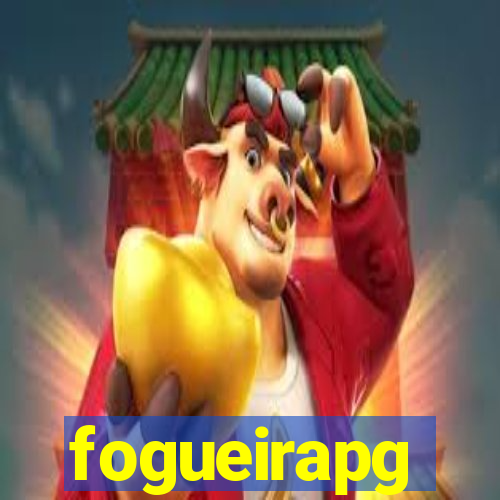 fogueirapg