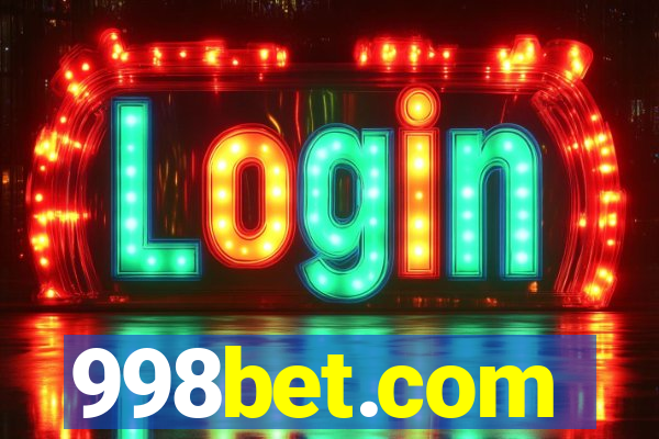 998bet.com