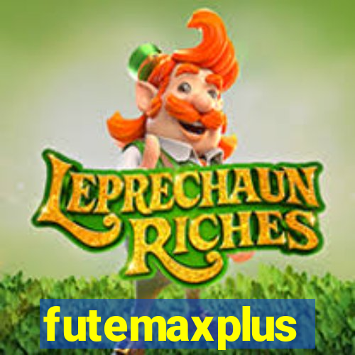 futemaxplus