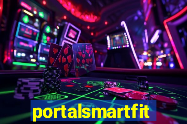 portalsmartfit