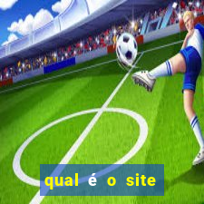 qual é o site oficial do fortune tiger