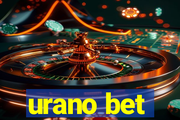 urano bet