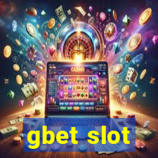 gbet slot