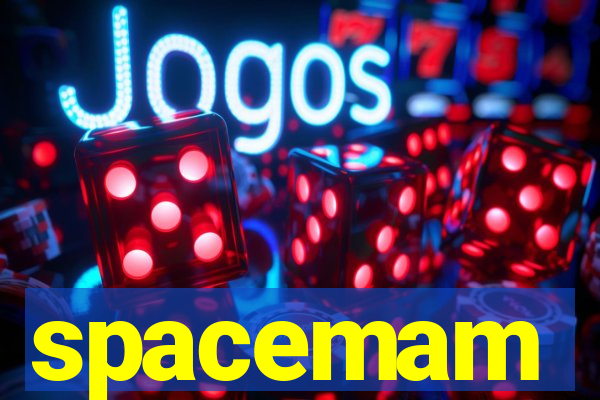 spacemam