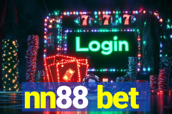 nn88 bet