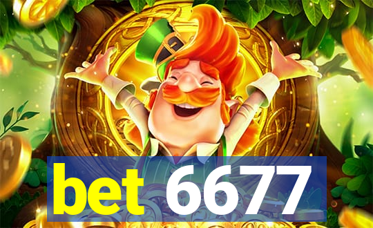 bet 6677