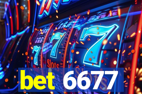 bet 6677