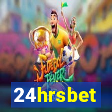 24hrsbet