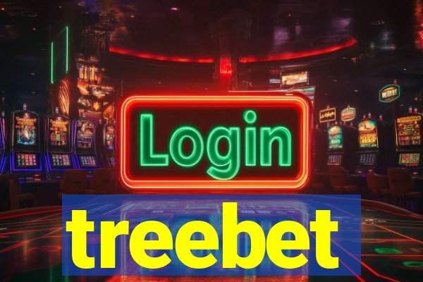 treebet