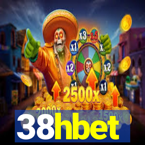 38hbet