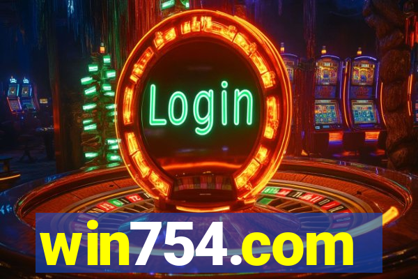 win754.com