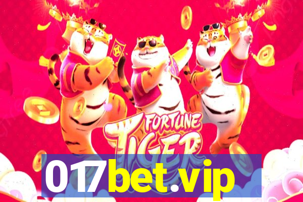 017bet.vip