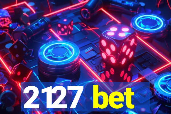 2127 bet