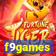 f9games