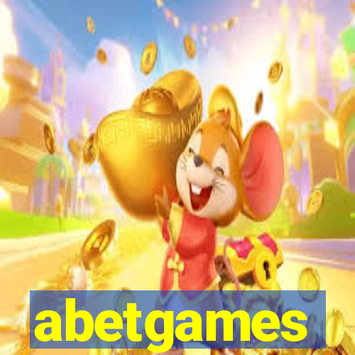 abetgames