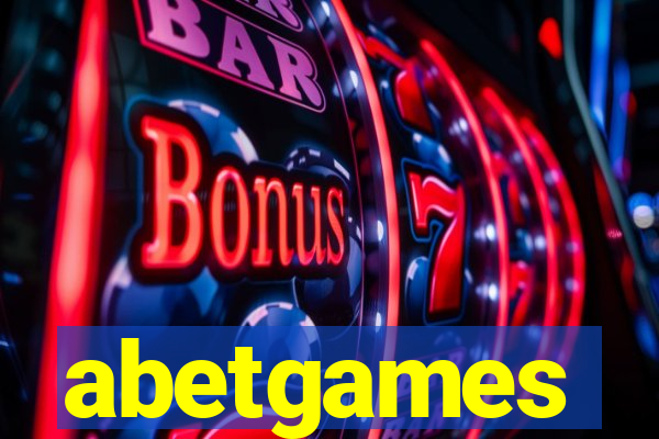 abetgames