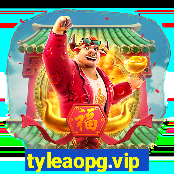 tyleaopg.vip