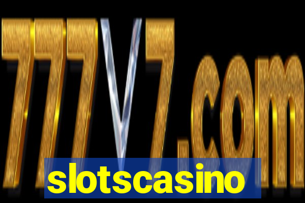 slotscasino