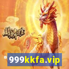 999kkfa.vip