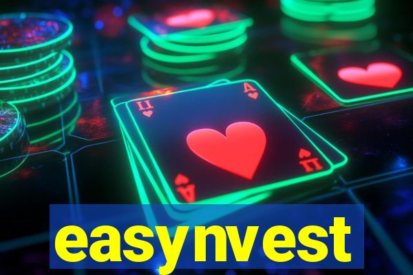 easynvest