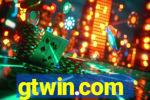 gtwin.com