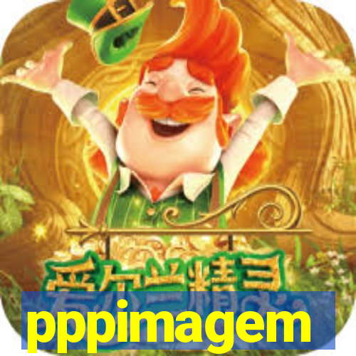 pppimagem