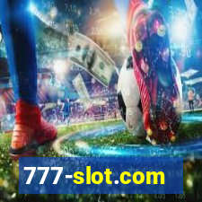 777-slot.com