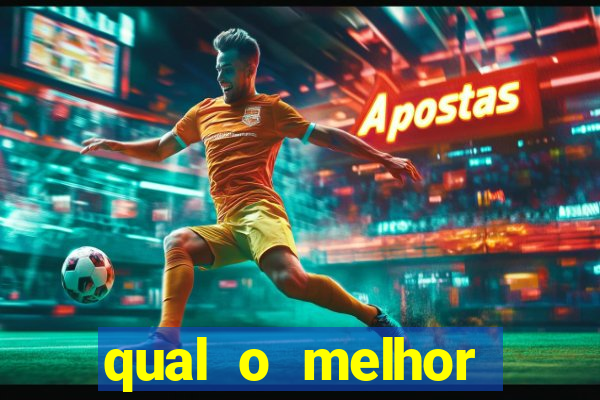 qual o melhor horário para jogar fortune ox