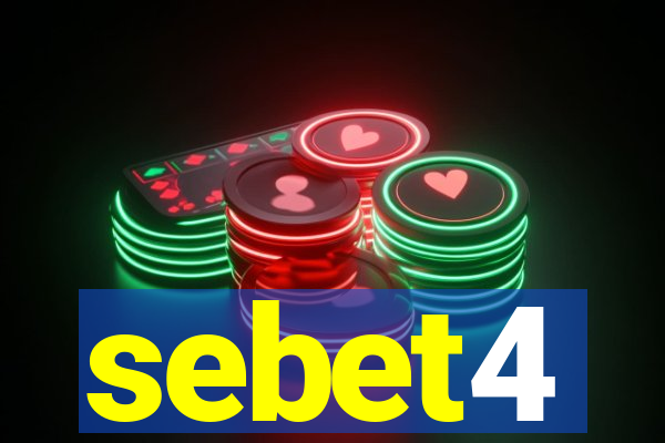 sebet4