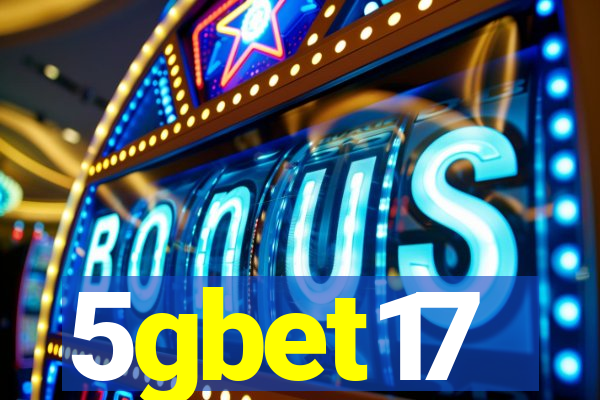 5gbet17