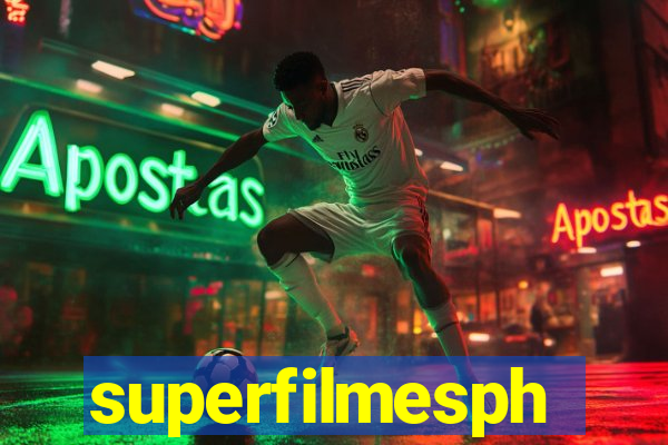 superfilmesph