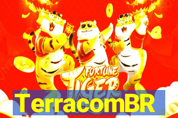 TerracomBR