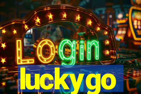 luckygo