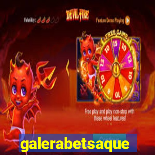 galerabetsaque