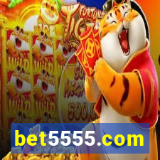 bet5555.com