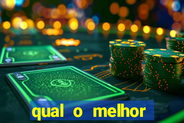 qual o melhor horário para jogar no tigrinho e ganhar