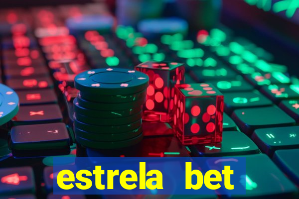 estrela bet aplicativo download