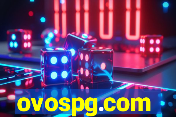 ovospg.com