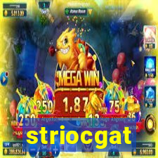 striocgat