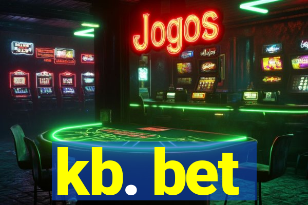 kb. bet