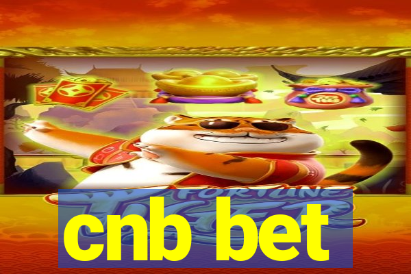 cnb bet