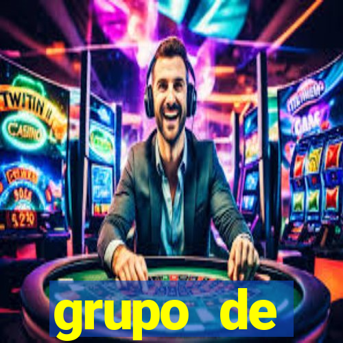 grupo de alavancagem telegram