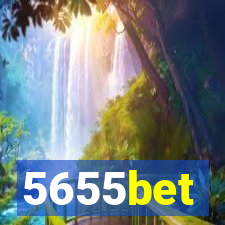 5655bet