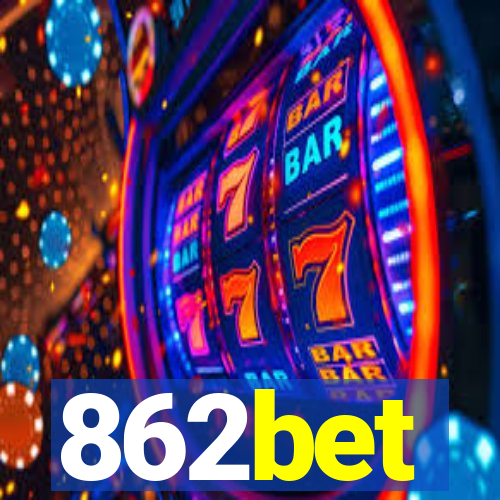 862bet