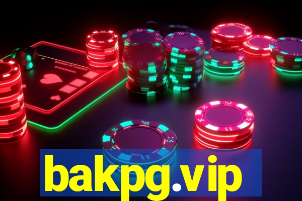 bakpg.vip