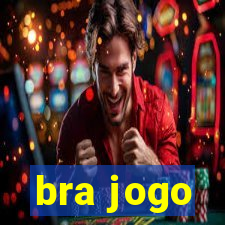 bra jogo